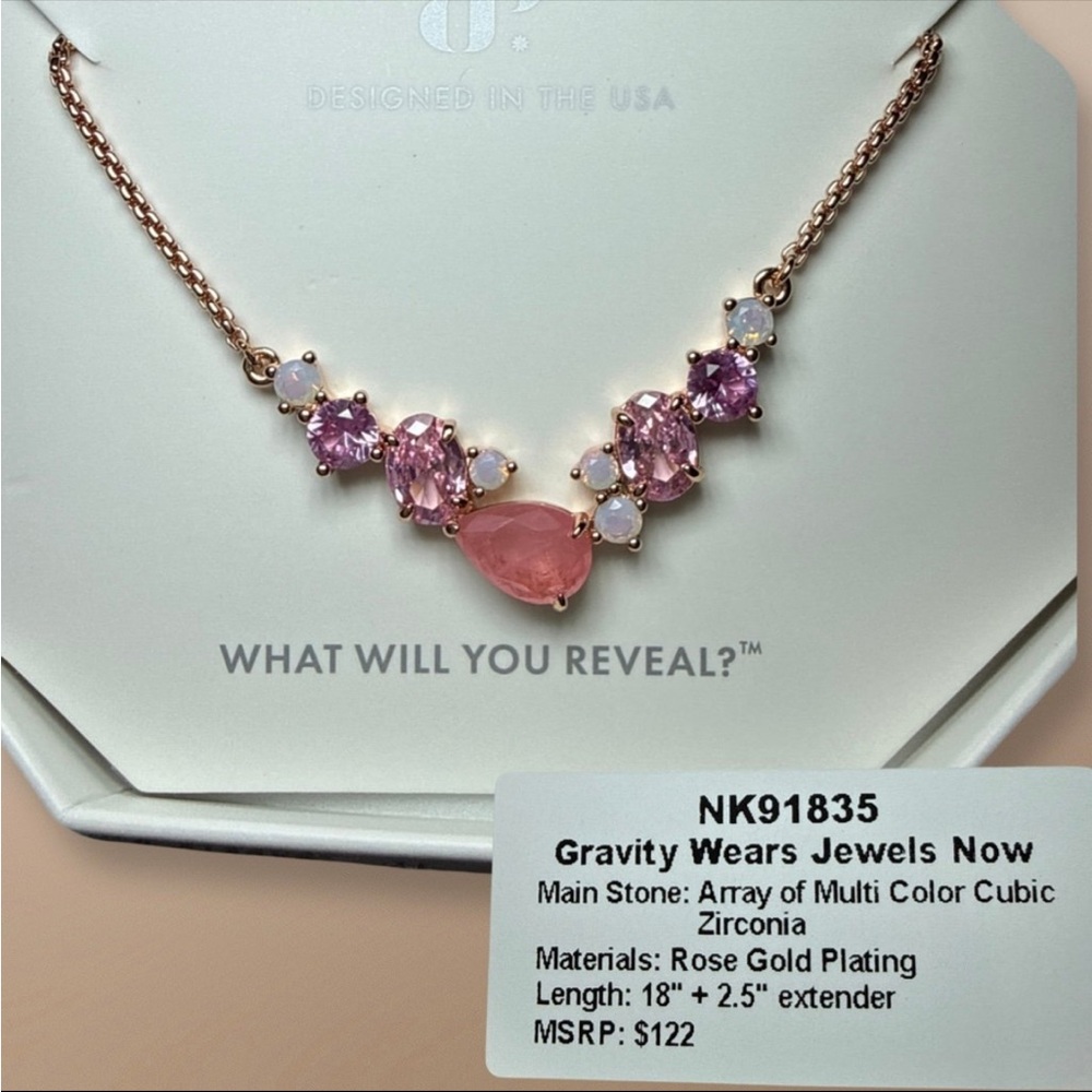 Bomb party Gravity Wears Jewels Now